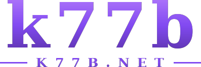 k77b logo