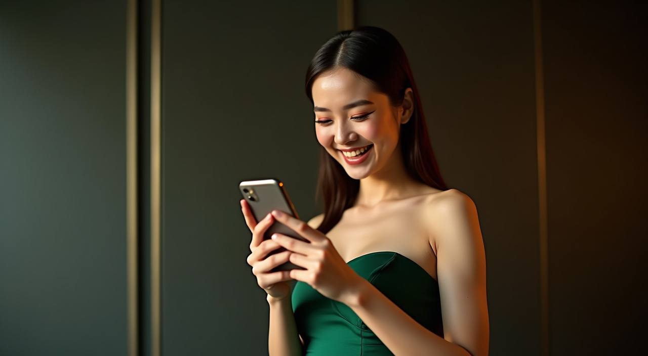 k77b mobile gaming
