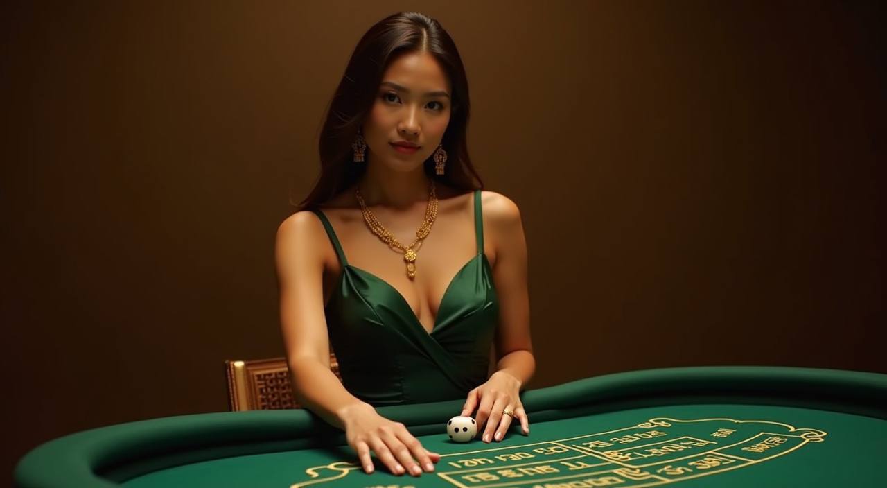 k77b Blackjack Smart Play ဆိုတာ ဘာလဲ၊ ဘယ်လိုကစားမလဲ